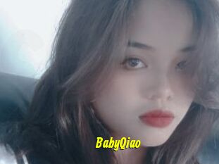 BabyQiao