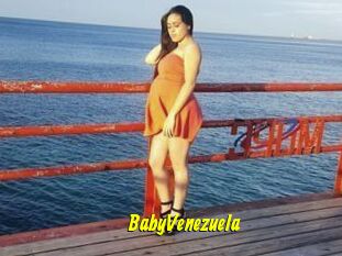 BabyVenezuela