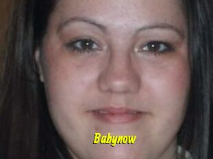 Babynow
