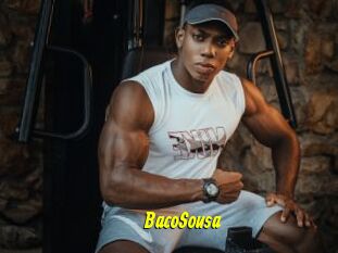 BacoSousa