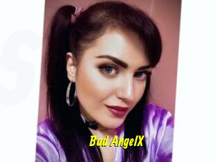 Bad_AngelX