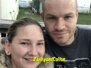 Bailey_and_Colton