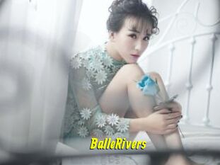 BalleRivers