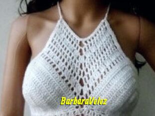 Barbara_Velez