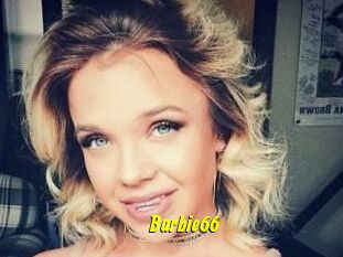 Barbie66