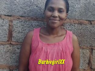 BarbiegirlXX