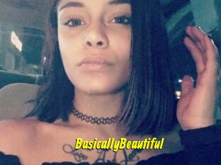 BasicallyBeautiful
