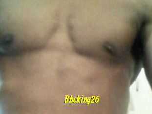 Bbcking26