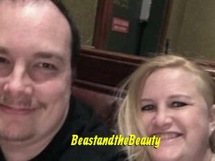 BeastandtheBeauty