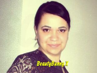 BeautyBunny_X
