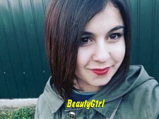 Beauty_G1rl