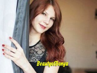 Beauty_of_Bonya