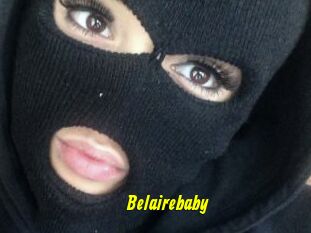 Belairebaby