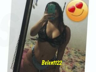 Belen1122