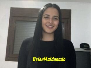 BelenMaldonado