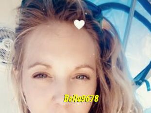 Bella9678