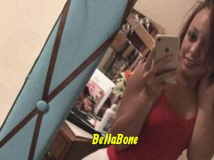 Bella_Bone