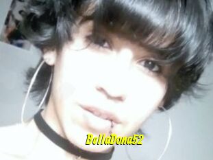 BellaDona52