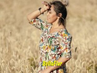 BellaFlur