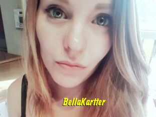 Bella_Kartter