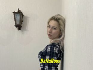 BellaRous