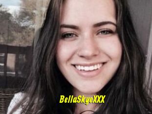 Bella_SkyeXXX