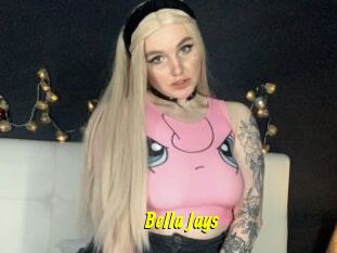 Bella_Jays