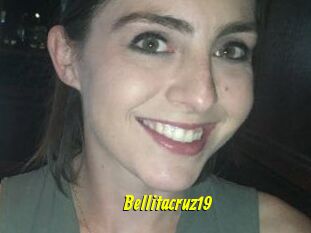 Bellitacruz19