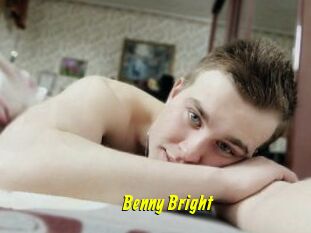 Benny_Bright