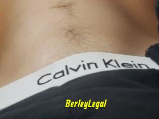 BerleyLegal