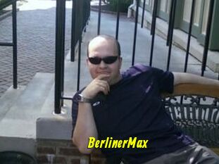 BerlinerMax