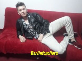 Berlinfonollosa