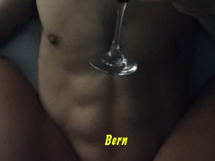Bern