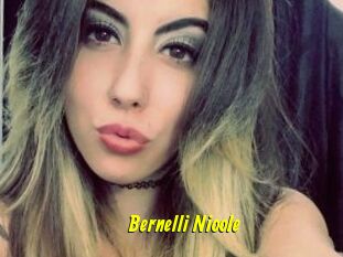 Bernelli_Nioole