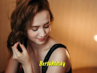 BertaKolsky