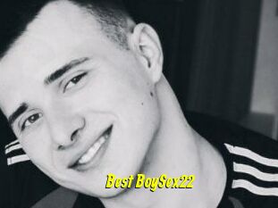 Best_BoySex22