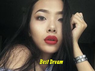 Best_Dream