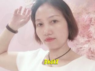 BhdkX