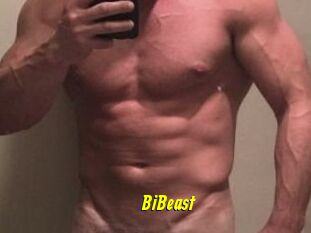 BiBeast