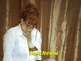 Bianca_Norwood
