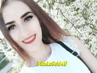 BiankaGold4U