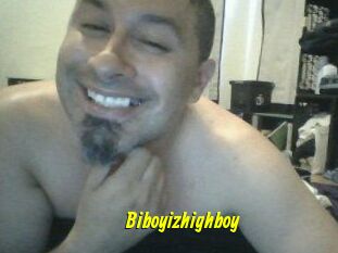 Biboyizhighboy