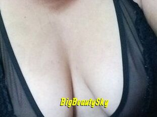 BigBeautySky