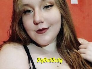 BigButtBetty