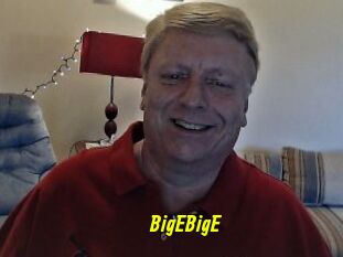 BigEBigE