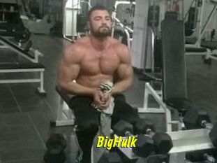 BigHulk