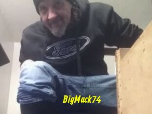 BigMack74