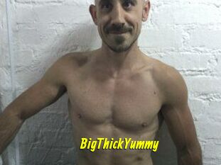 BigThickYummy