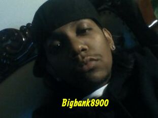 Bigbank8900