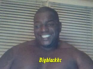 Bigblackkc